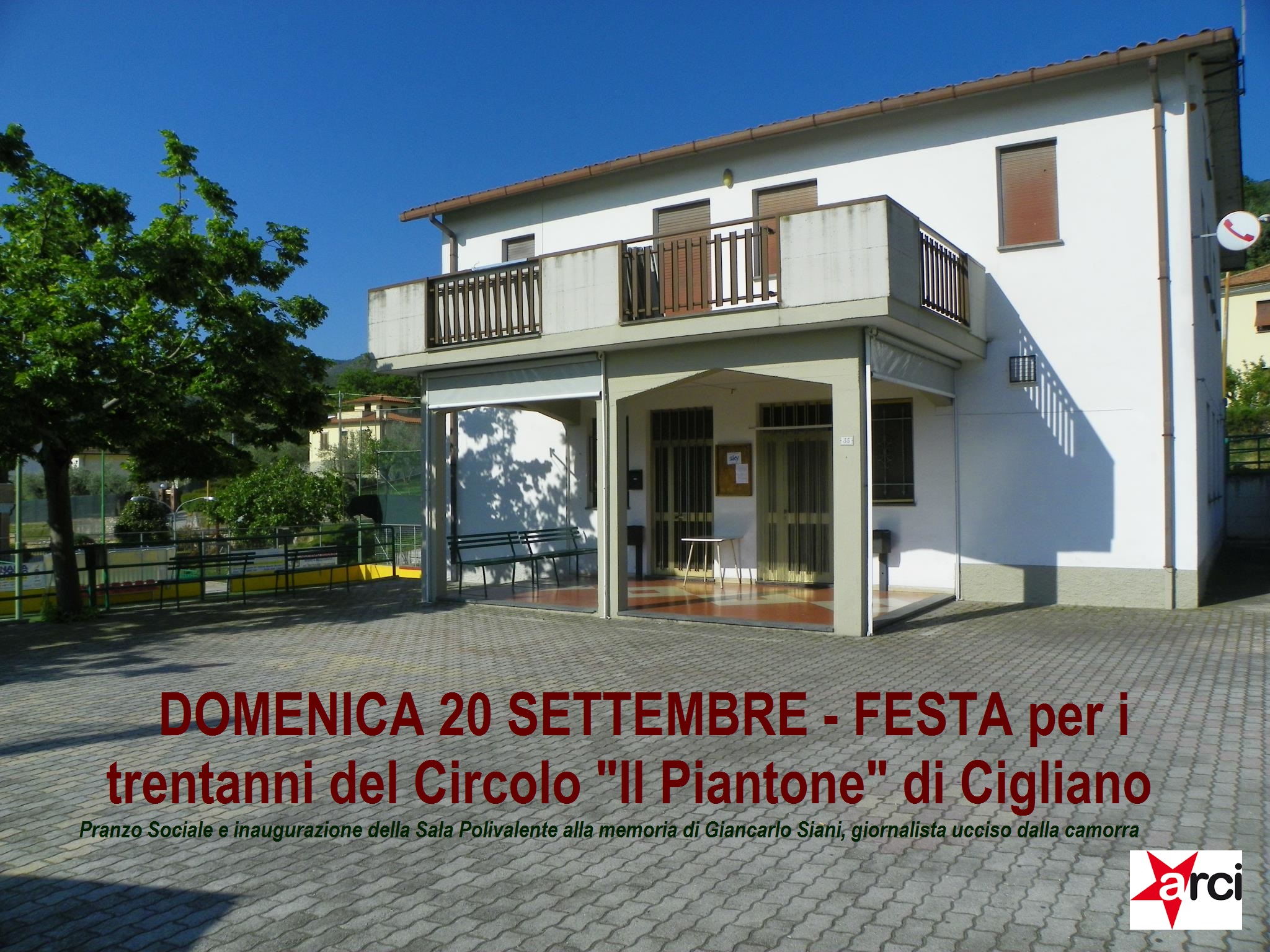 cigliano 30 1