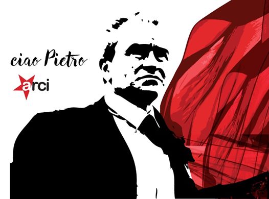 ingrao ARCI