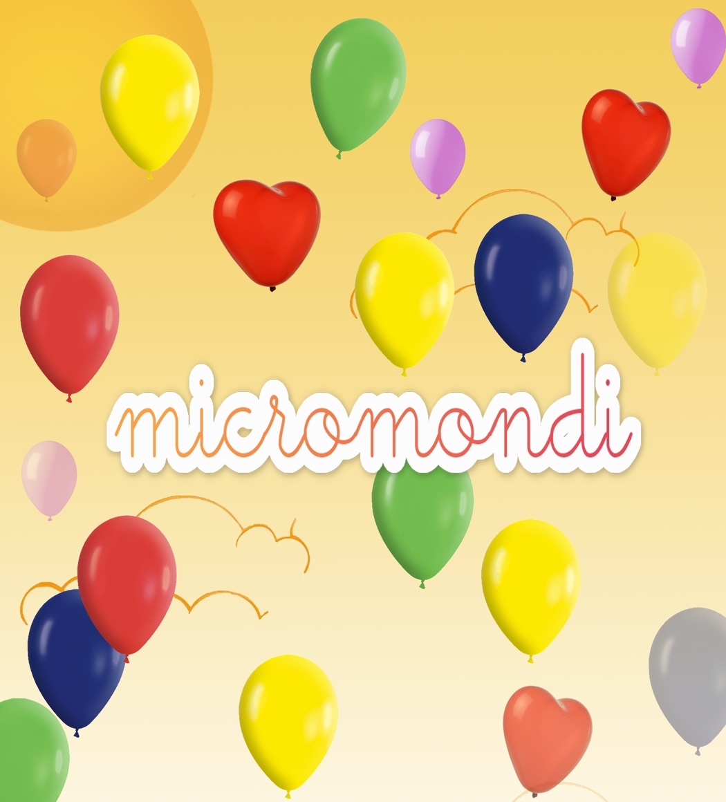 micromondi 2014